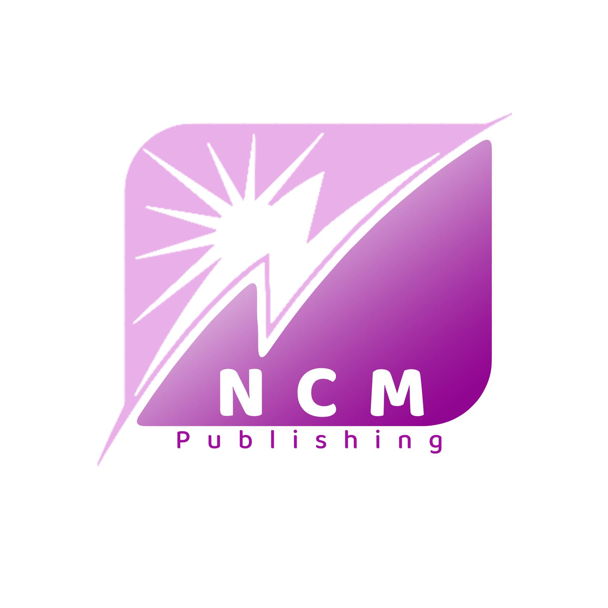 NCM Yayınevi